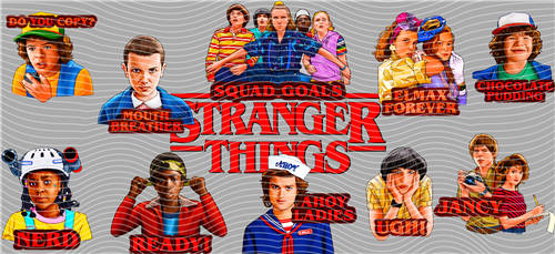 16oz Latest Bestseller-C 5732